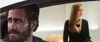 Award Nominations: Costume, Hair and Makeup