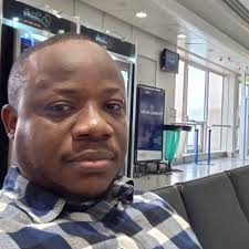 Guelleh, 73, is facing political newcomer Zakaria Ismail Farah, his only  rival after traditional opposition parties decided to boycott the election.