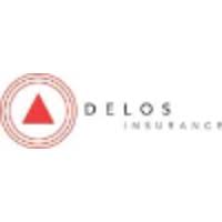Get information, directions, products, services, phone numbers, and reviews on sirius america insurance company in new york, undefined discover more fire, marine, and casualty insurance companies in new york on manta.com. Delos Insurance Linkedin