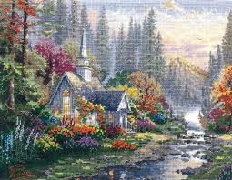 Cross stitch patterns by designer. Pin On Recipes To Cook