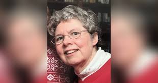 Obituary for Carolyn "Lynn" Marie Seward