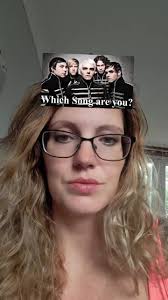 Susan Mclachlan (@susanmclachlan)