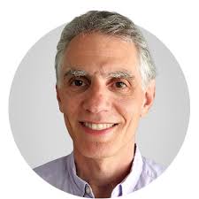 About Us & Our Best-in-class Global Compliance Solutions