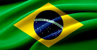 ), officially the federative republic of brazil, is the largest country in both south america and latin america.it covers an area of 8,515,767 square kilometres (3,287,956 sq mi) with a population of over 211 million. Schuleraustausch In Brasilien Austauschjahr De