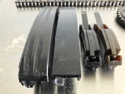 Jetzt bei der durchsicht bei dem mechaniker meines vertrauens fällt auf, dass die steuerkette erneuert werden muss und es dem vorbesitzer bereits bekannt war. Mercedes Steuerkette Wechseln Ursachen Und Kosten Motoren Zimmer