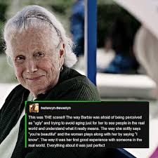 These violent delights