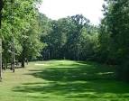 Copper Creek Golf Course – Farmington Hills, MI – Always Time for 9