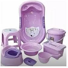 This baby bath set is essentials for keeping your little one clean and tidy. Generic Turkey Baby Bath Set Price From Jumia In Nigeria Yaoota