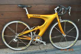 Rennrad Fahrrad Oclv Carbon Trek Y Foil 77 Rh 56 Cm In Niedersachsen Osnabruck Rennrad Fahrrad Rennen