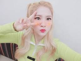 Studiok_twit instagram 200215 체리블렛(cherry bullet) 레미(remi) 'hands up' 4k 직캠(fancam) @fansign 일지아트홀. 190221 Cherry Bullet Fancafe Cherry Bullet International Facebook