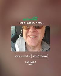 Grant Bullock (@gbullock20) • Instagram photos and videos