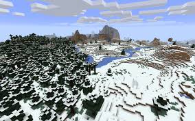In fact, there is no such thing as a cactus seed. Minecraft 1 13 1 Seeds Page 2 Of 11 Minecraft Seed Hq