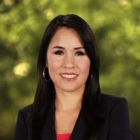 10+ "Kristina Stern" profiles