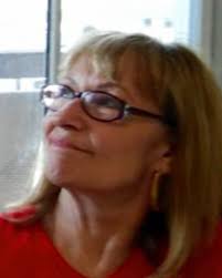 Sharon Linell Rowland Obituary October 23, 2024