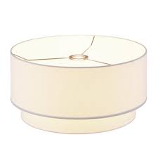Uno White Light Shades You'll Love