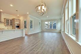 Pin On Interior Decor