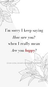 Princess And Pages Literary Quotes Favorite Words Funny Quotes