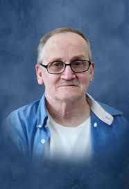 John Abernathy, Jr. Obituary