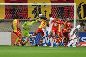 Links to wisła płock vs. Jagiellonia Bialystok Wisla Plock Transmisja Online Wiemy Gdzie Ogladac Stream Na Zywo W Internecie
