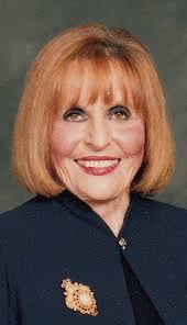 Cookie Kates Obituary