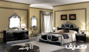 للبيع غرفة نوم مودرن جديدة بتصميم راقي وبسعر مخفض Lt Br Gt الصناعة صيني Lt Br Gt رقم الم Italian Bedroom Furniture Bedroom Interior Bedroom Furniture Design