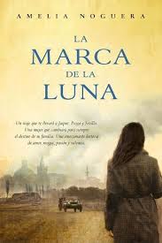 El libro de la luna jairo restrepo pdf. Leer La Marca De La Luna Online Descargar Pdf Gratis