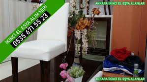 Ikinci El Esya Alanlar Ankara Denince Elvan Spot Baskent In En Tecrubeli Spotcusu Olarak 2 El Esyalarinizi Mobilya Beyeaz Esyala 2020 Mobilya Alanlar Antika Mobilya