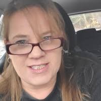 10+ "Sindlinger" profiles