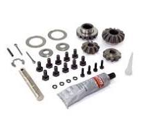 Standard Differential Spider Gear Set Kit - Dana 30