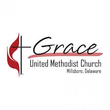 Click or call for a free insurance quote today. Grace United Methodist Church Home Facebook