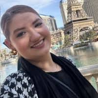 500+ "Cornejo-lopez" profiles