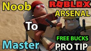 Get the bandites announcer with this code. Roblox Arsenal Pro Gameplay Codes Hacks Trailer Adopt Me Mobile Tips Bandites John Wiki Skins 2019 Youtube
