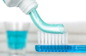 toothpastes ile ilgili görsel sonucu