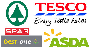 Maybe you would like to learn more about one of these? 24hr Supermarket Near Me