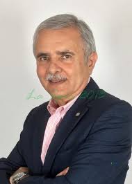 Mafia, smantellata dalla Polizia cosca di Gela: 22 arresti. Operavano fra  Vittoria e Caltanissetta