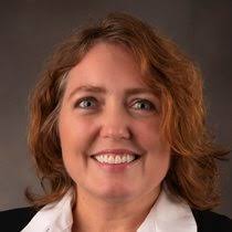 Winter Term course embeds students