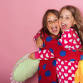 Slumber Party/ Victoria Day Long Weekend event image