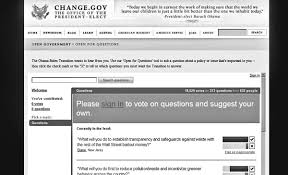 майк макграт создание приложений на Android для начинающих Pdf Rabota Rulit Pochemu Bolshinstvo Lyudej V Mire Hotyat Rabotat Imenno V Google Fb2 Flibusta