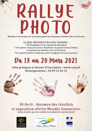 Communaute de communes sidobre vals et plateaux. Communaute De Communes Sidobre Vals Et Plateaux