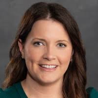 200+ "Elphick" profiles