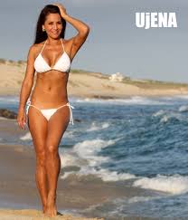 Ujena Swimwear And Fashion Mobile