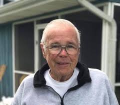 Kenny Bess's Instagram, Twitter & Facebook