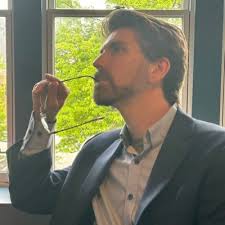 Joe Edelmann (@joeedelmann)