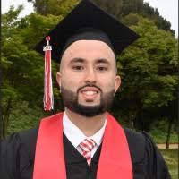 80+ perfiles de «Pabla»