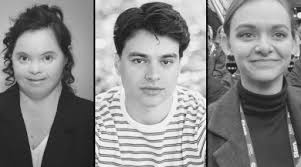 Successful projects announced for Screenwest and Screen Australia's Out Now  initiative