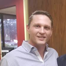 Cody Pearson Email & Phone Number