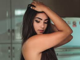 Een aantal functies zijn echt onderscheidend. Can You Let Laid On Bumble Review Fuckpal