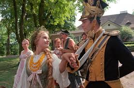 Jak możemy przeczytać w portalu polki.pl: Rownowaga W Kanonie Www Gosc Pl