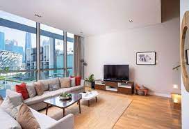 Check spelling or type a new query. 2 Bedroom Apartments For Rent In Dubai 2 Bhk Flats To Rent Luxuryproperty Com In 2021 Luxury Apartments Apartments For Rent Two Bedroom Apartments