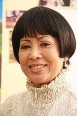 Famous People From Cambodia